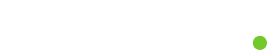 Deloitte