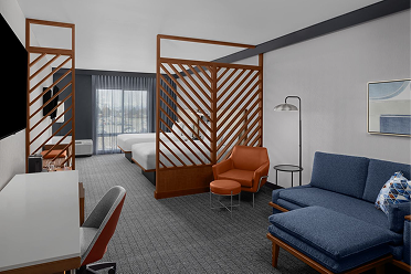 Hotel image 3