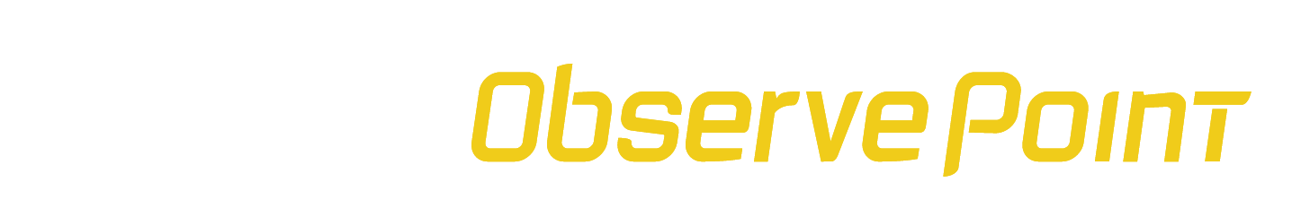 ObservePoint_europe_logo1