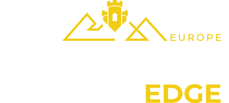 EDGE-2024-EU-Logo-Mod