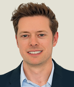 Brendan McAusland