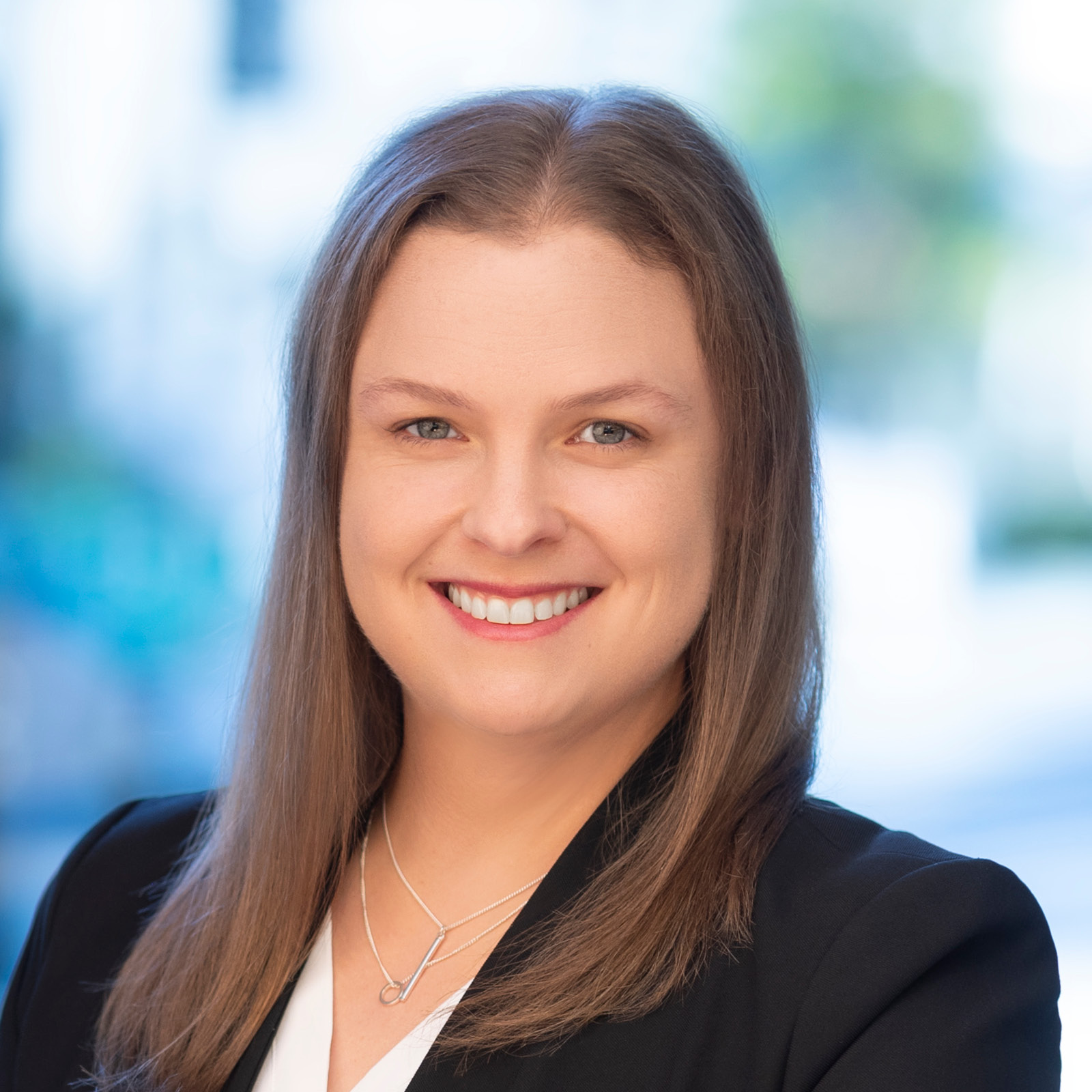 Speaker, Amy Lewis