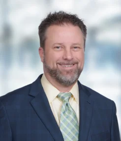 Speaker, Mark Melnychenko