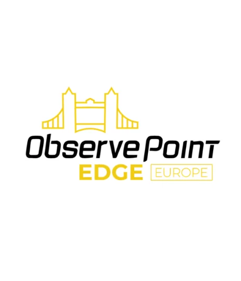 EDGE Europe